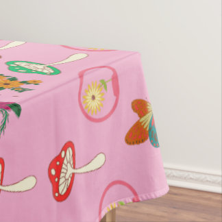 Nappe Motif super