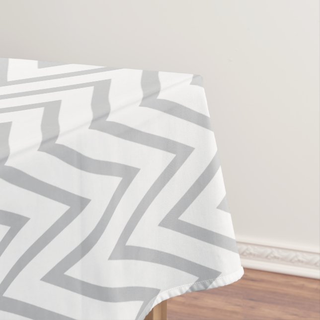 Nappe Motifs simplifiés motif 8 (In Situ)