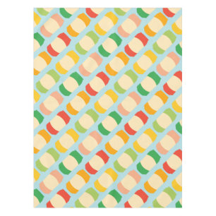 Nappe Moyens de soude Seltzer modélisés été