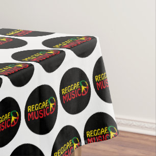 Nappe Musique reggae - model2b-circle-black