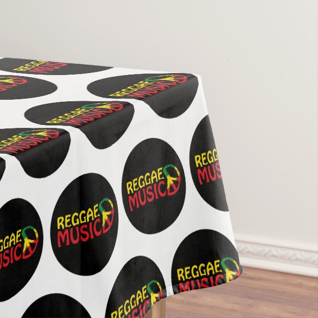 Nappe Musique reggae - model2b-circle-black (In Situ)