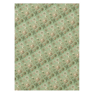 Nappe Narcomedusae d'Ernst Haeckel
