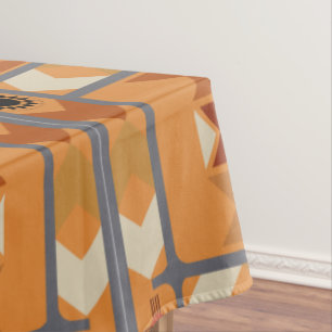 Nappe Natif américain