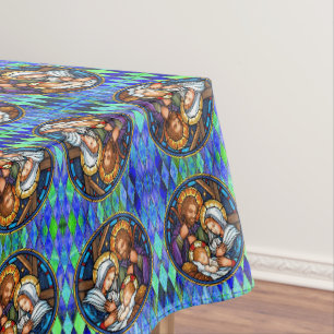 Nappe Nativité