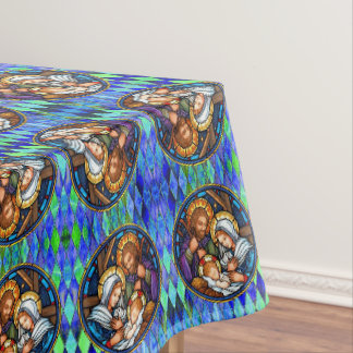 Nappe Nativité