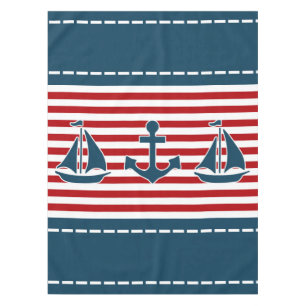 Nappe Nautical design