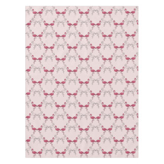 Nappe Né pour Stand Out Couverture bébé