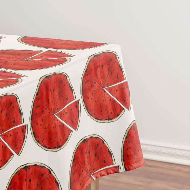 Nappe New Haven Connecticut CT Pizzeria Pizza Restaurant (In Situ)