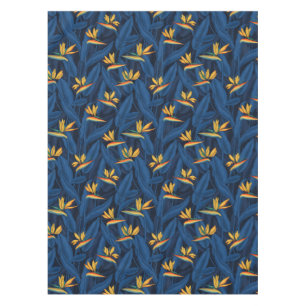 Nappe Night bird of Paradise garden 2