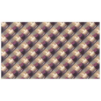 Nappe Noël_2014_1102