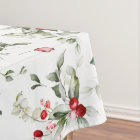 Noël de la fête d'hiver