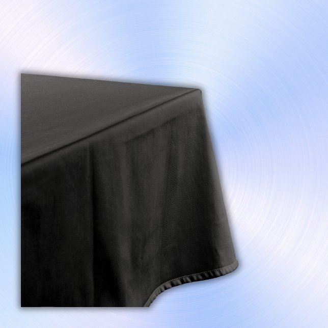 Nappe Noir clair | (Créateur téléchargé)