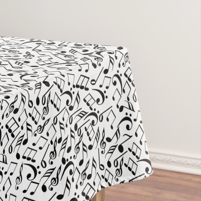 Nappe Notes (In Situ)