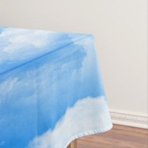 Nappe Nuages
