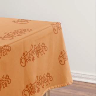 Nappe Octoberfest en Brown