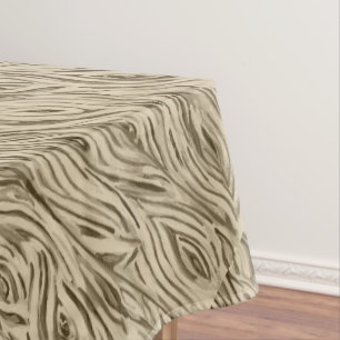 Nappe Office des grains de bois Vin de chêne français Na