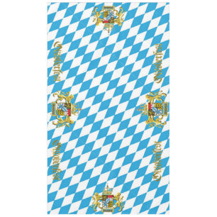 Nappe Oktoberfest Bavière Munich Allemagne