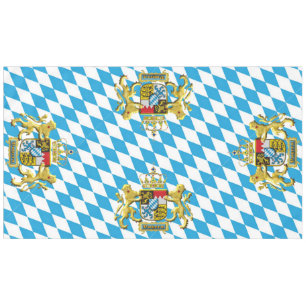 Nappe Oktoberfest Bavière Munich Allemagne