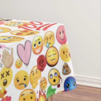 Nappe Pack Emoji