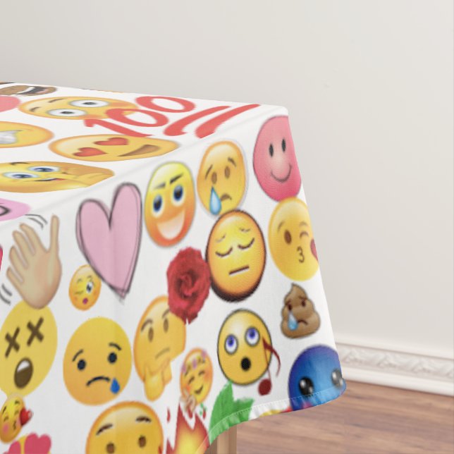 Nappe Pack Emoji (In Situ)