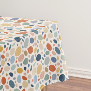 Nappe Palette de galets