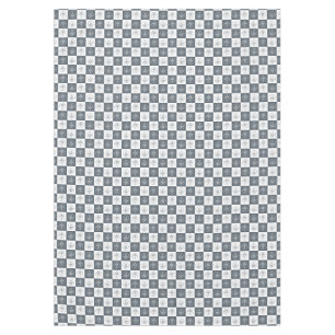 Nappe Panneau franc-maçonnerie