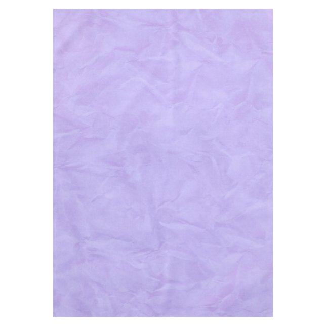 Nappe PAPIER Arrière - plan TEXTURE - violet (Devant)