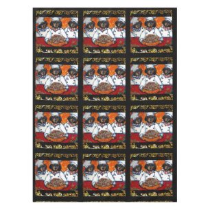 Nappe Papier d'emballage