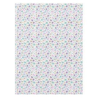 Nappe Papillon doux