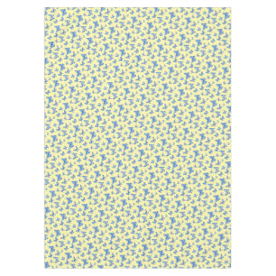 Nappe Papillons de la Chinoiserie vintage Arrière - plan