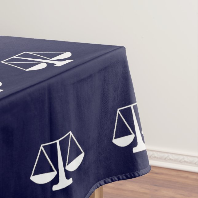 Nappe Parti avocat (In Situ)