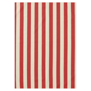Nappe Parti Popcorn Stripes
