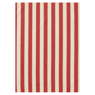Nappe Parti Popcorn Stripes