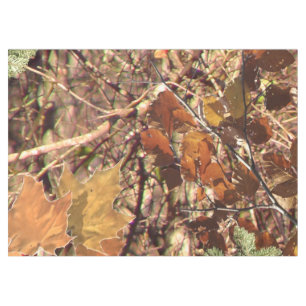 Nappe Party Spirit Design Patterns And Textures