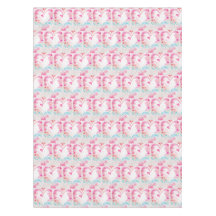 Pastel Heart avec ailes, Idée de cadeau romantique