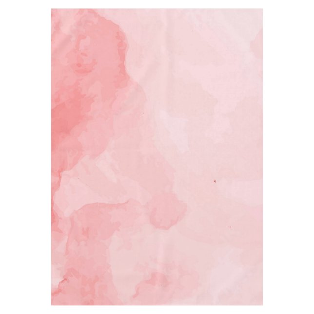 Nappe Pastèque (Devant)
