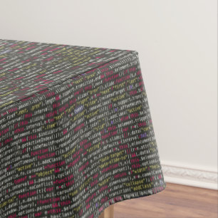 Nappe Patters de Developer
