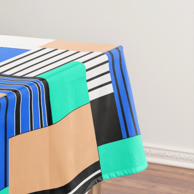 Nappe Pays. (In Situ)