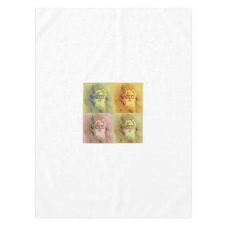 Nappe Père Noël_2014_1029