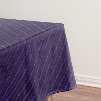 Nappe Persuasion Violette 