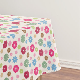 Nappe Petals In Silence 11. 