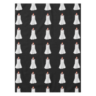 Nappe Phare de Kopu