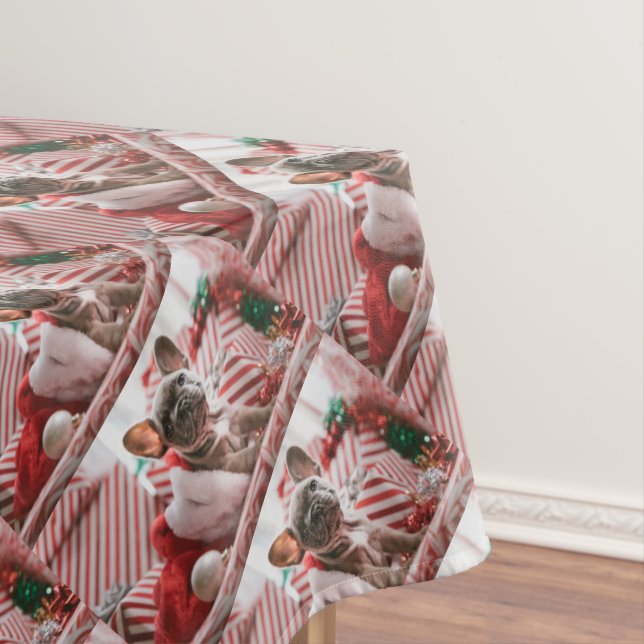 Nappe Photo répétée personnalisée (In Situ)