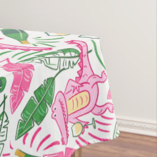 Nappe Pink Alligator Chardonnay   Soirée Vin Prépa