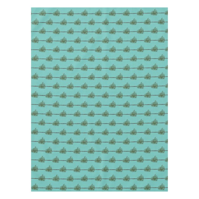 Nappe Pins  (Devant)