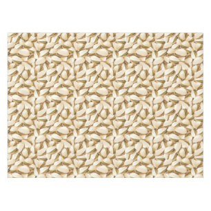 Nappe Pistaches
