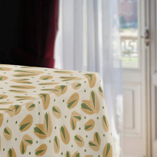 Nappe Pistachio