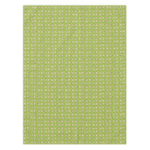 Pistachio Nut Motif sans couture