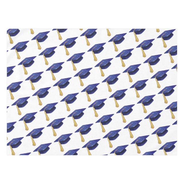 Nappe Plafond de diplôme (Devant (Horizontal))