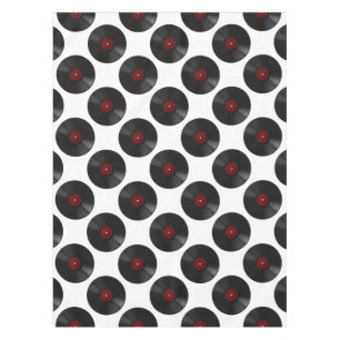 Nappe Png transparent record du cru 78 t/mn